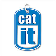 Katze / Catit