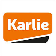 Vogel / Karlie
