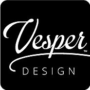 Katze / Vesper Design
