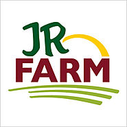 Kleintier / JR Farm