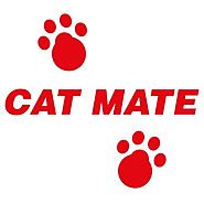Katze / Cat Mate