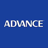 Advance / Affinity Petcare