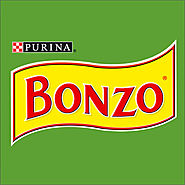 Bonzo / Purina