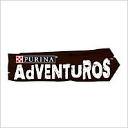 Adventuros / Purina