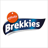 Brekkies / Affinity Petcare