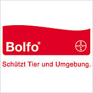 Bolfo / Bayer