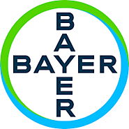 Bayer Tierfreunde