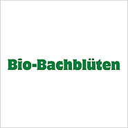 Bio-Bachblüten / cdVet Naturprodukte