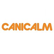 Canicalm / Num´ axes