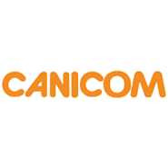 Canicom / Num´ axes