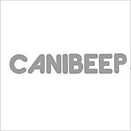 Canibeep / Num´ axes
