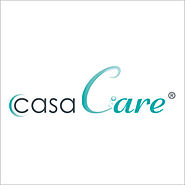 CasaCare / cdVet Naturprodukte