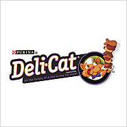 Deli-Cat / Purina