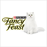 Fancy Feast / Purina