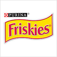 Friskies / Purina