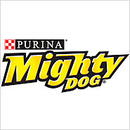 Mighty Dog / Purina