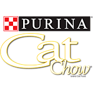 Cat Chow / Purina
