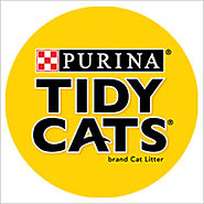 Tidy Cats / Purina