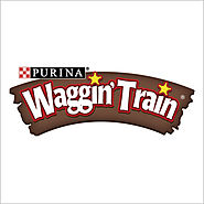 Waggin Train / Purina
