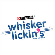 Whisker Lickin´ s / Purina