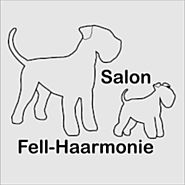 00 / 73733 / Hundesalon "Fell-Haarmonie" Ayla Oektem