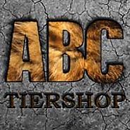 ABC Tiershop