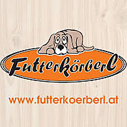 Futterkörberl (at)