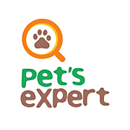 Pets Expert