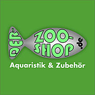 Der Zoo - Shop