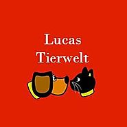 Lucas Tierwelt