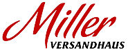 Miller Versandhaus