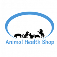 Animal Health Shop