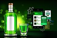 Liquor App Development: Cost, Key Features, Benefits, And Requirements
