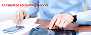 Top reasons for outsourcing accounting services to India | Aileensoul