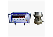 Top Calibration Load Cell - What is Calibration Load Cell & Its Features