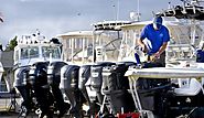 5 Qualities of A Boat Mechanic You Should Look For – Mynewsfit