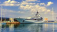How To Find The Best Private Yacht Charters Online