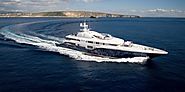How to Choose The Right Superyacht Charter?