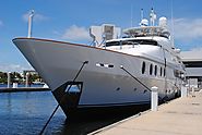 5 Qualities to Look for in Your Yacht Charter Services