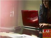 Laptop, May tinh xach tay, Laptop giá rẻ, Laptop Dell, Sony Vaio