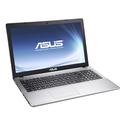 Asus X550LD-XX136D, Asus X550LD-XX136D Màu Xám, laptop asus