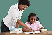 Does One-On-One Tutoring Really Help?