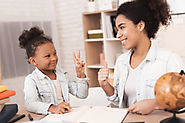 What It Means to Have Quality Daycare Services