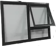 Aluminium Window Suppliers, Manufacturers , Products & Dealers