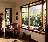 Wooden Window Suppliers, Manufacturers , Products & Dealers