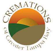Low Cost Cremations