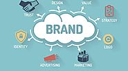 Tips For Hiring Best Branding Agencies | Posts by Joseph Begay | Bloglovin’