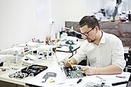 5 Fatal Mistakes to avoid at your Laptop Repair Business - DailyTimeZone