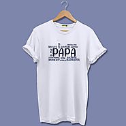 Shop Best T-shirts For Men Online India - Beyoung