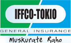 IFFCO-Tokio : Accidental Insurance Policy